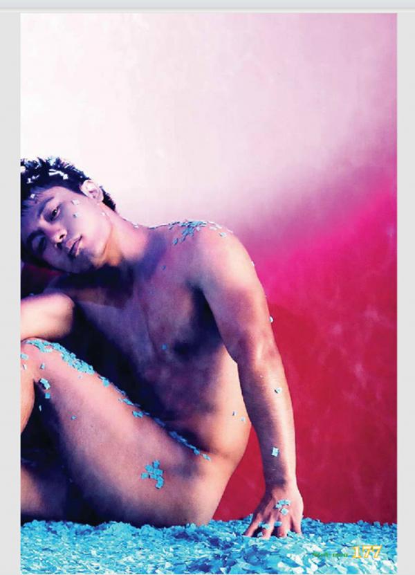 PHOTO-SET-STYLE-MEN-X-21